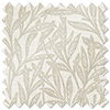 William Morris Willow, Jute - Made to Measure Curtains
